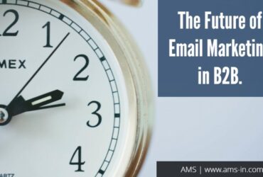 Email Marketing in B2B