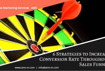 Sales Funnel