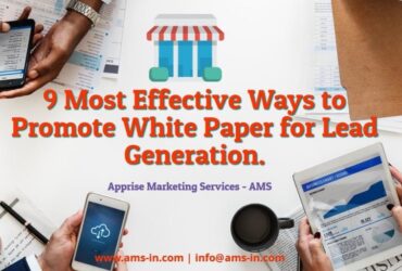 Lead Generation Ideas