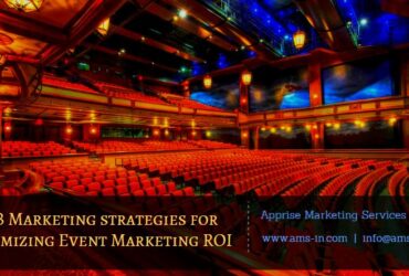 Event Marketing Solutions